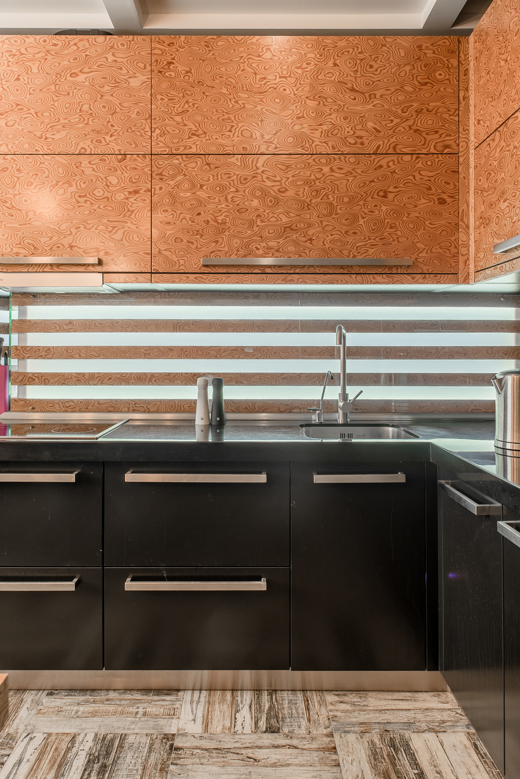 Квартира для студента, г.Ростов-на-Дону