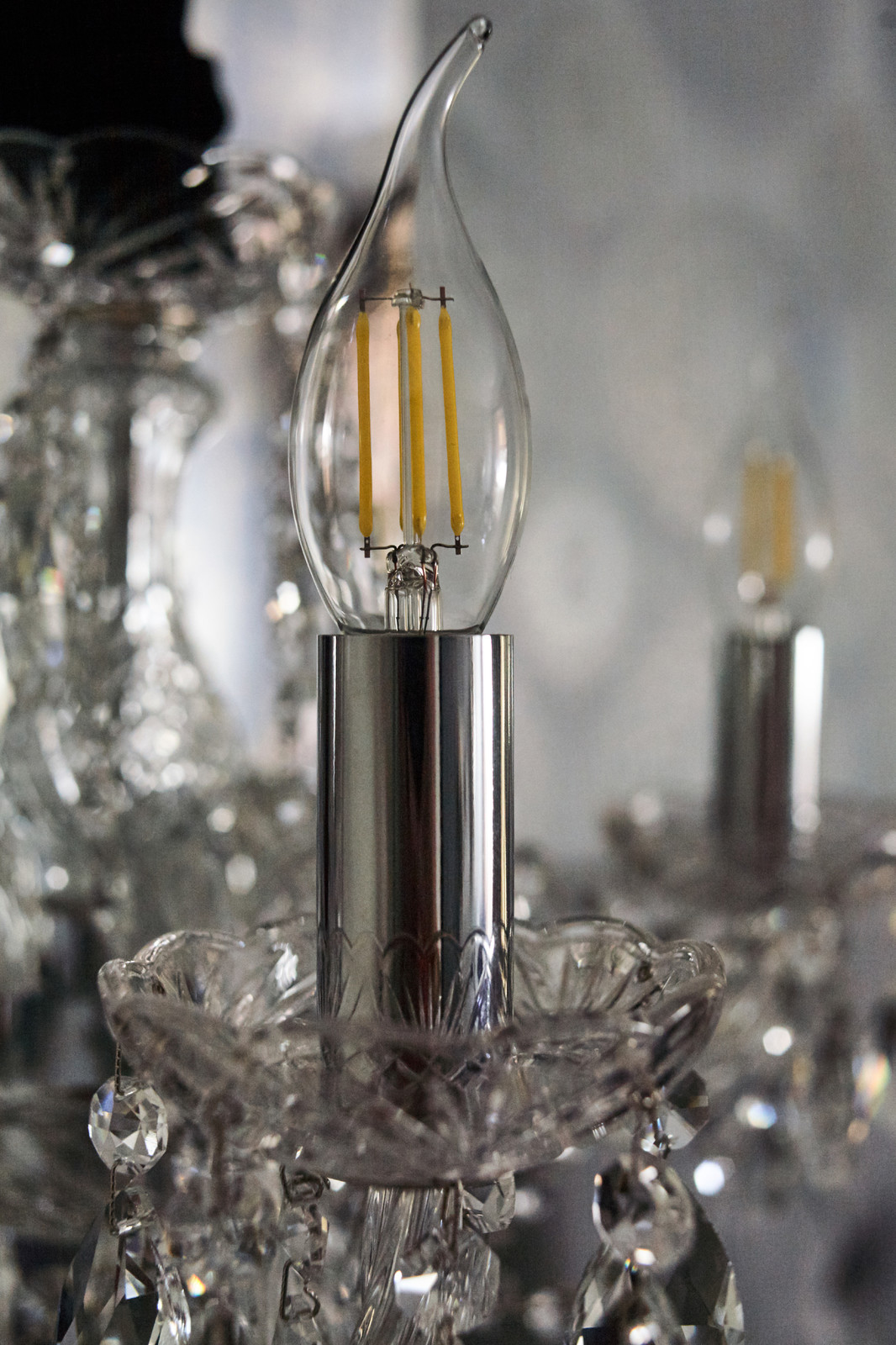 Дом на Петроградской,Съезжинская