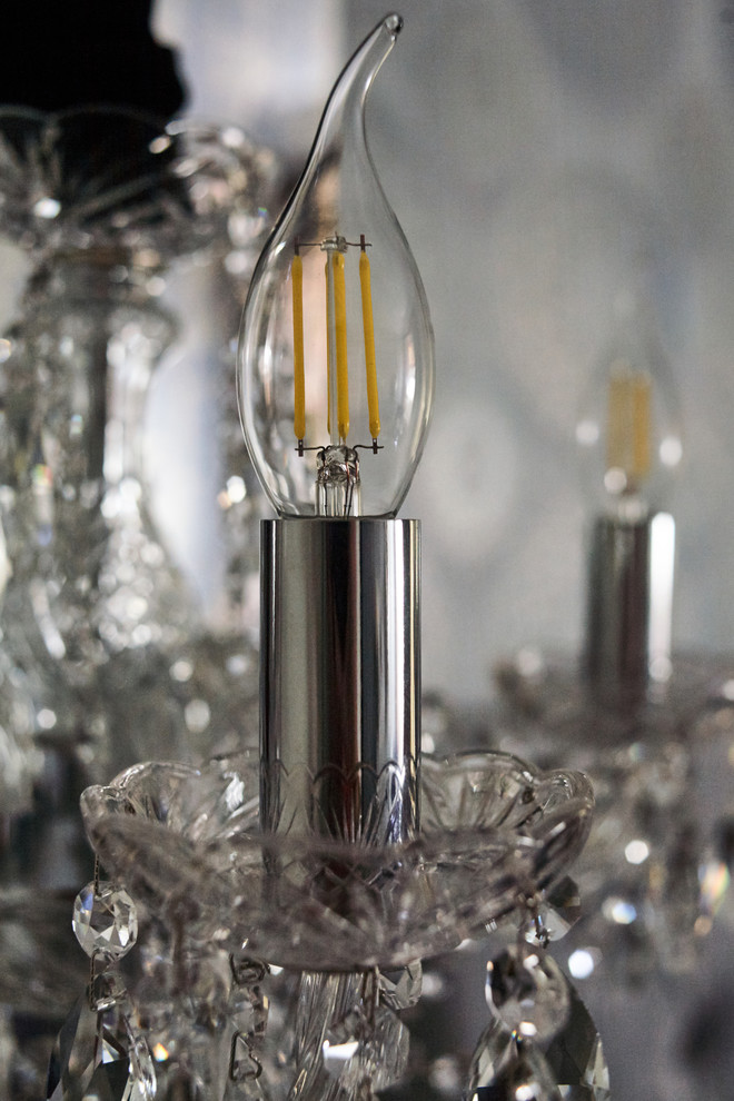 Дом на Петроградской,Съезжинская