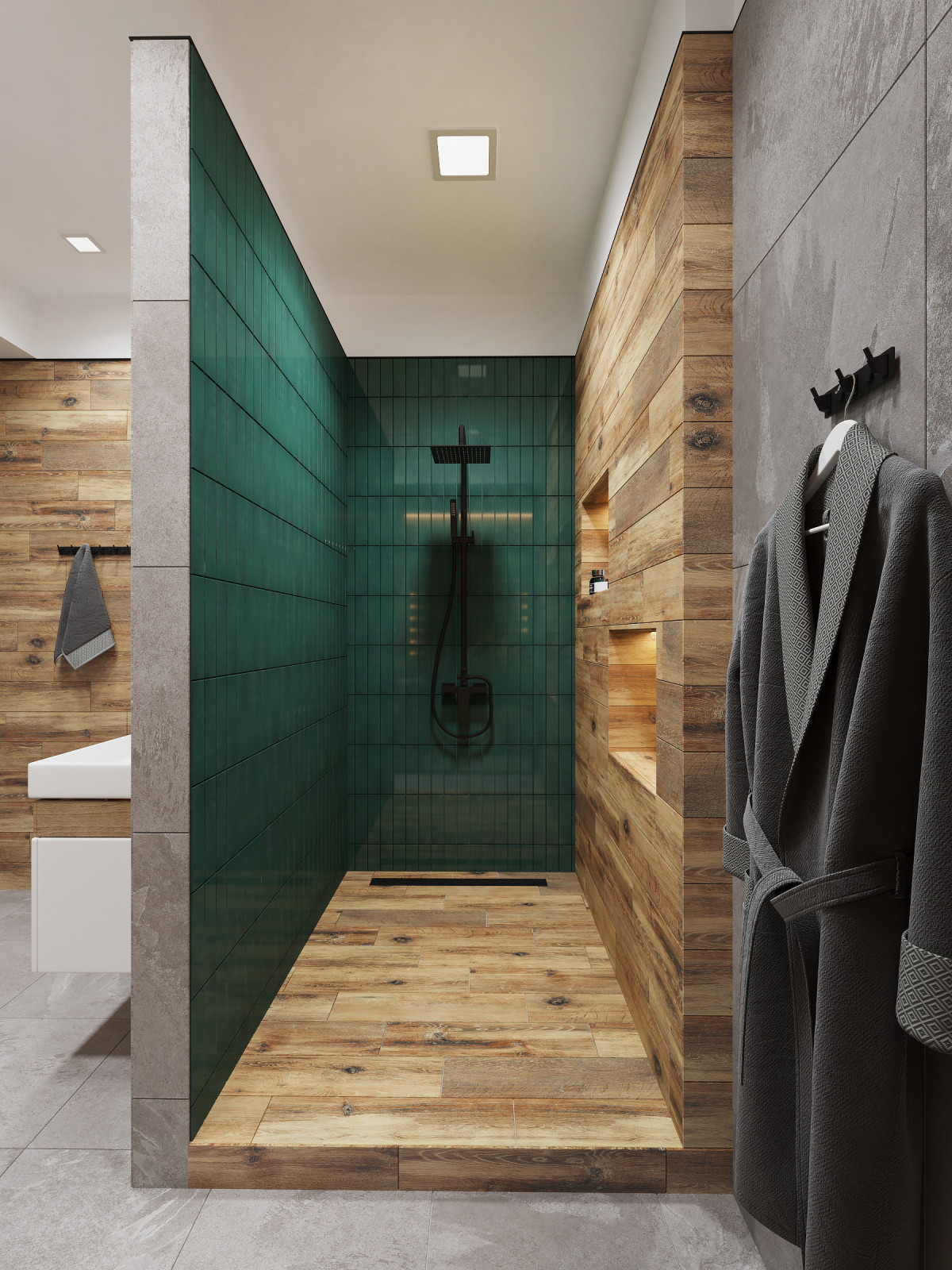 Лев Мольбертович