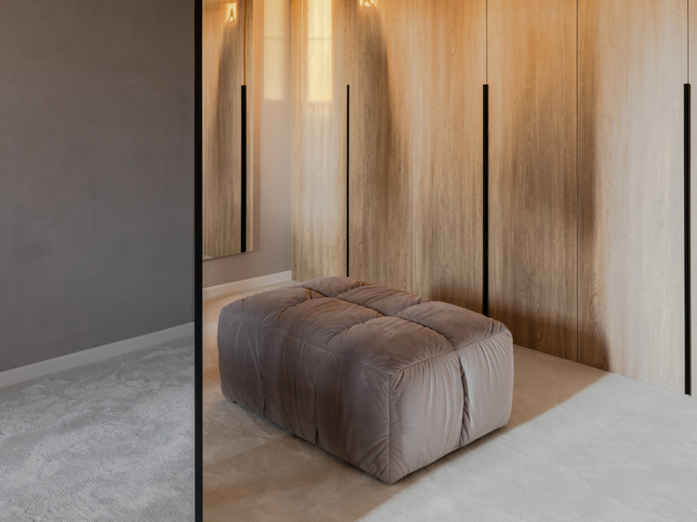 Дом в Башкортостане