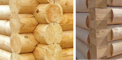 Защитить и украсить: Зачем деревянному дому — резьба