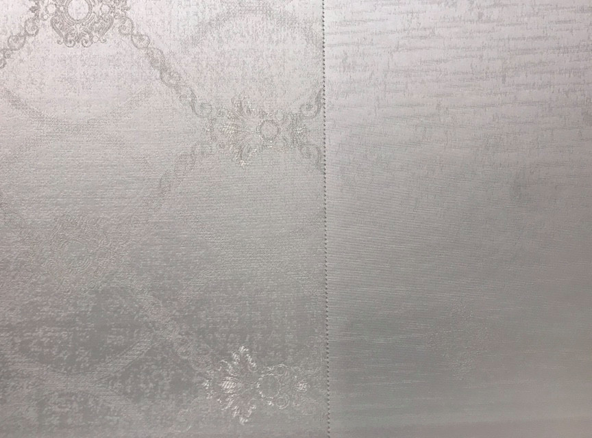 Обложка проекта: Текстильные обои для стен , бесшовные