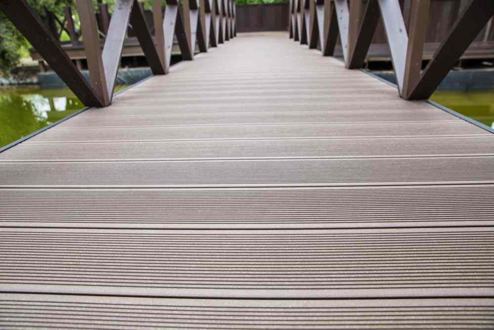 Обложка проекта: Садовые дорожки и беседка