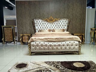 Абдулла Хайруллаев