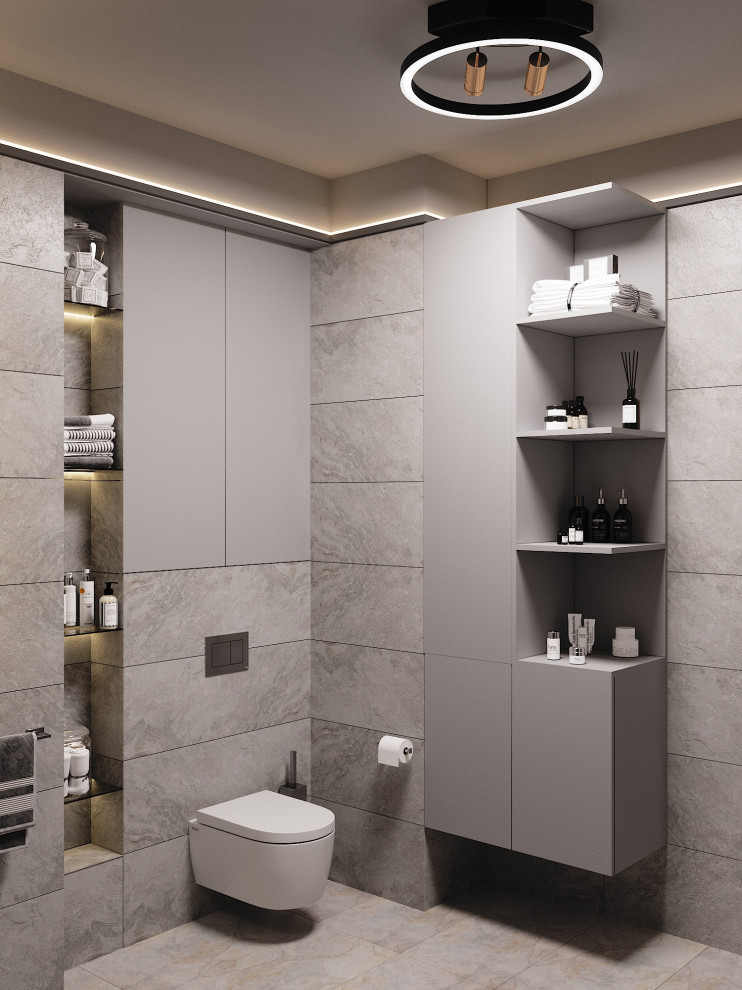 ЖК "РУССКИЕ СЕЗОНЫ"