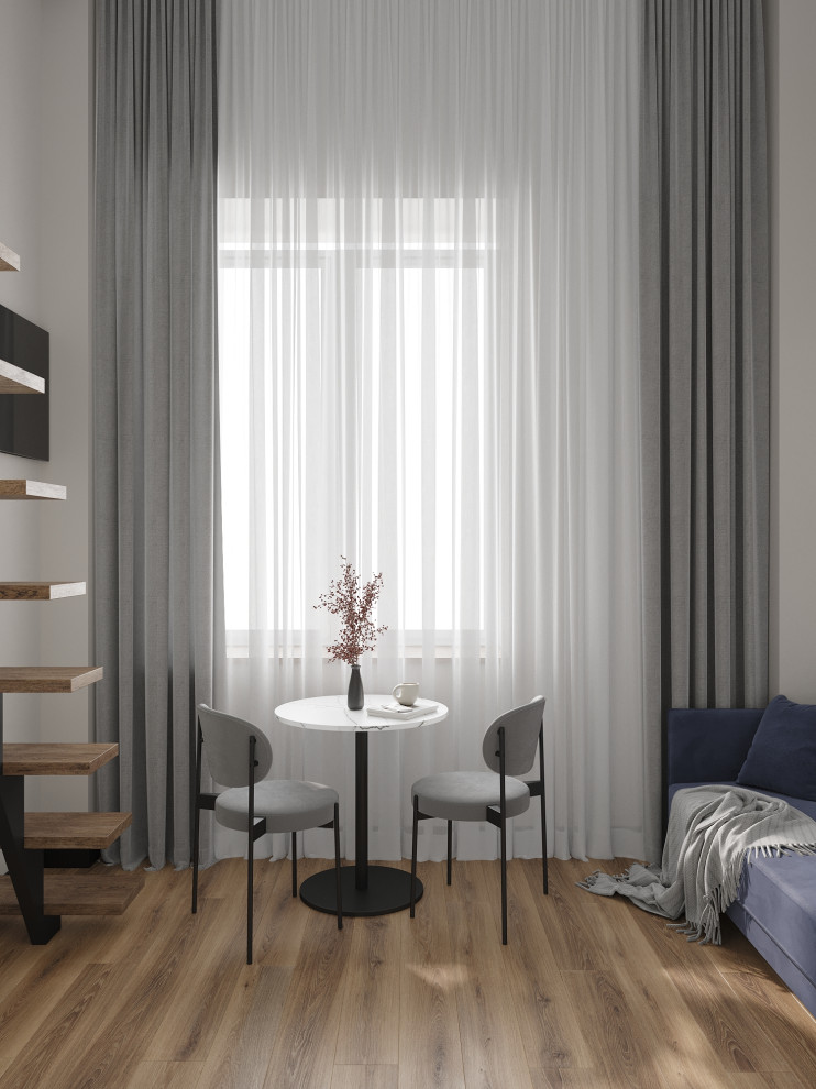 студия под сдачу в аренду