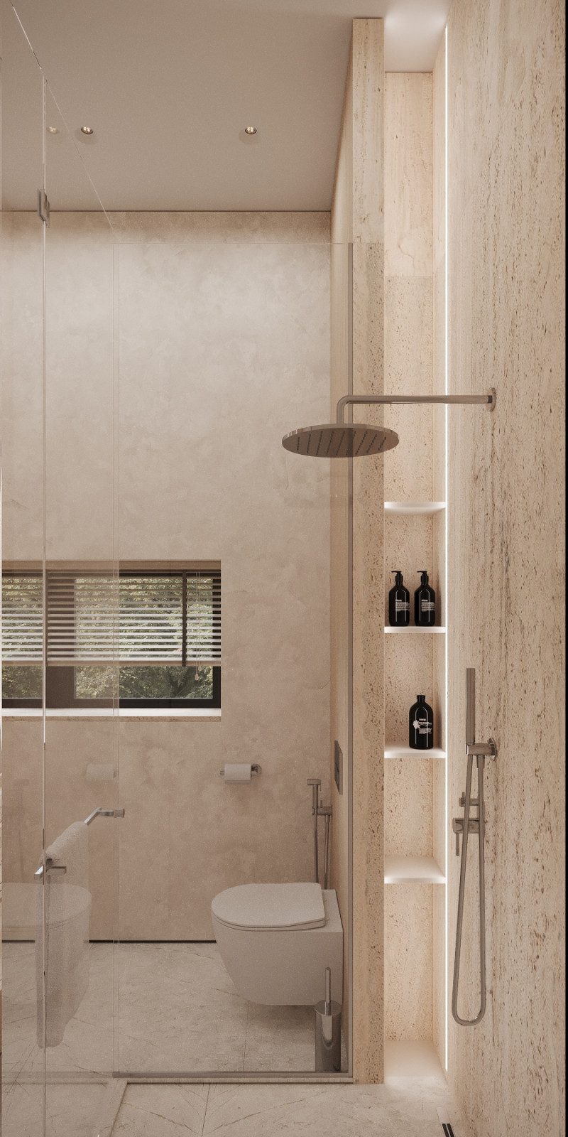 Элегантная Симфония / Elegant Symphony