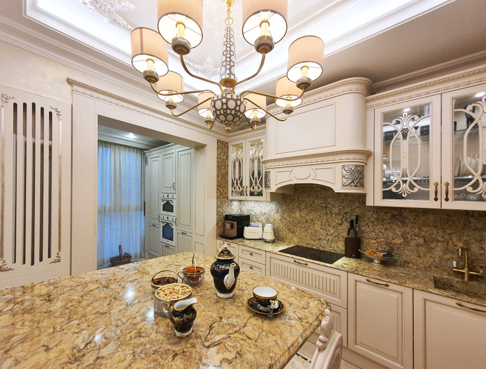 Ботанический Сад Life 2