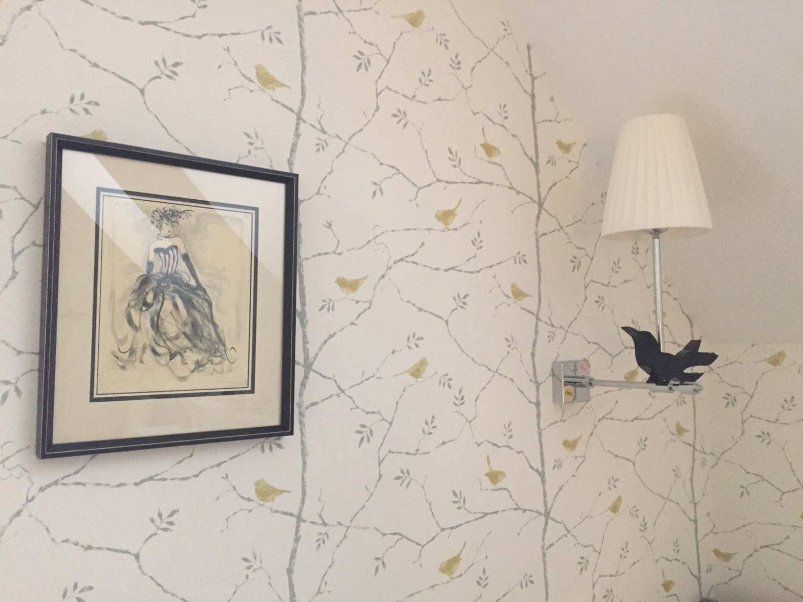 Дом 400 м в Подмосковье