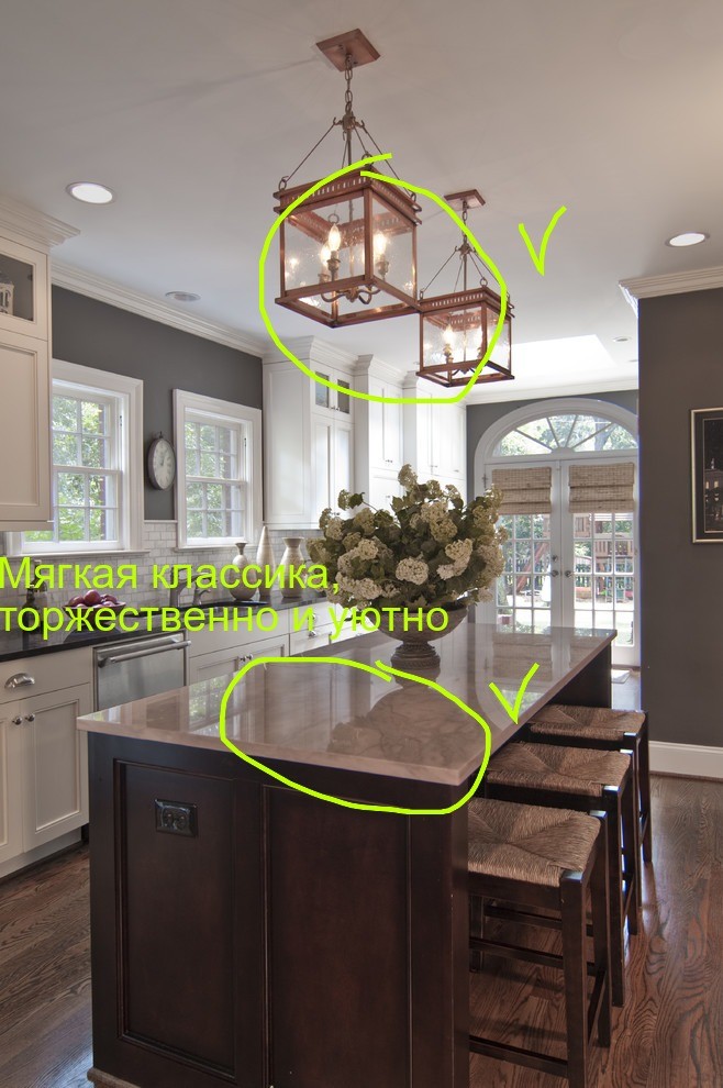 Екатерина Наумова