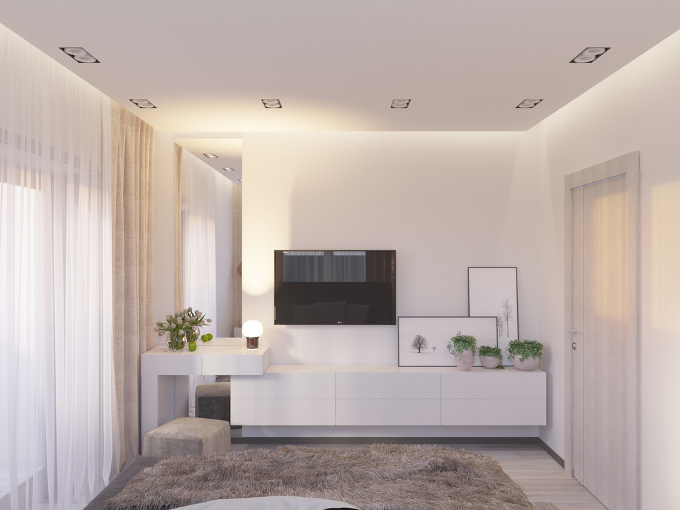 Квартира. Московская обл. г. Щелково