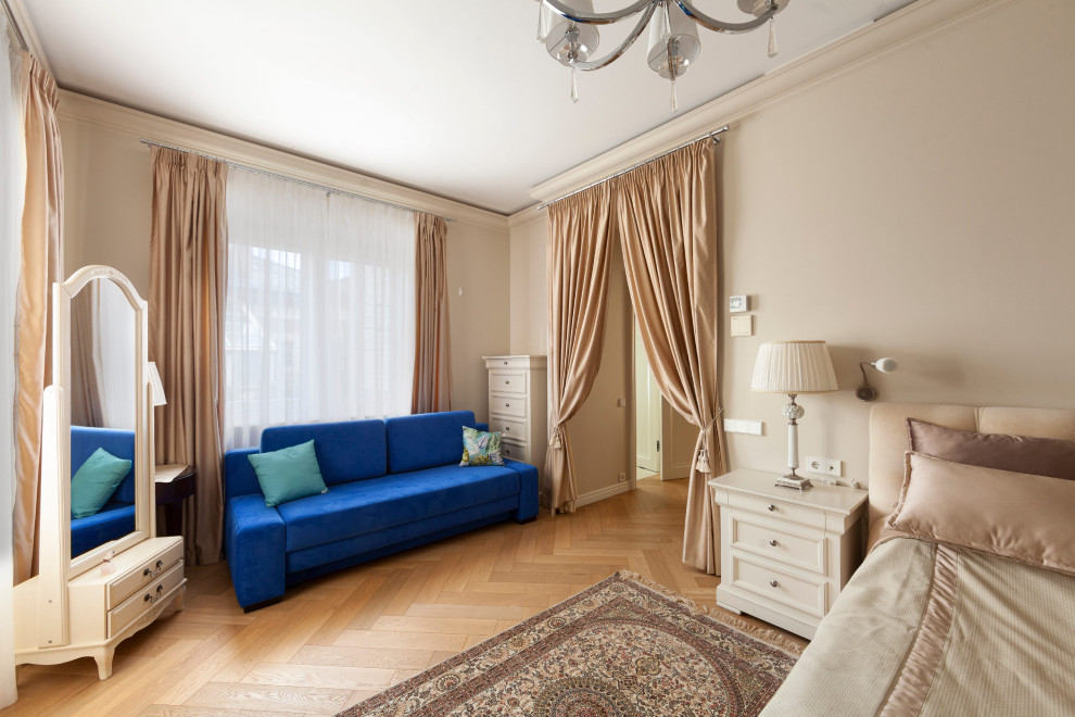 Дом на продажу в КП "Гринфилд"