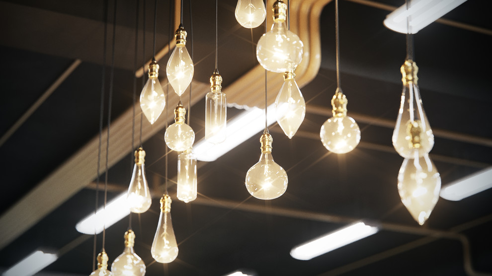 ФИТНЕС-ЦЕНТР