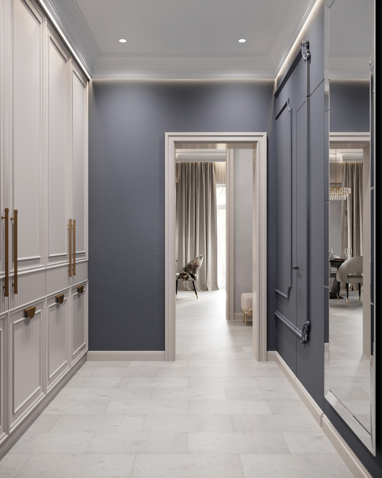 СИМФОНИЯ ЭРКЕЛЯ