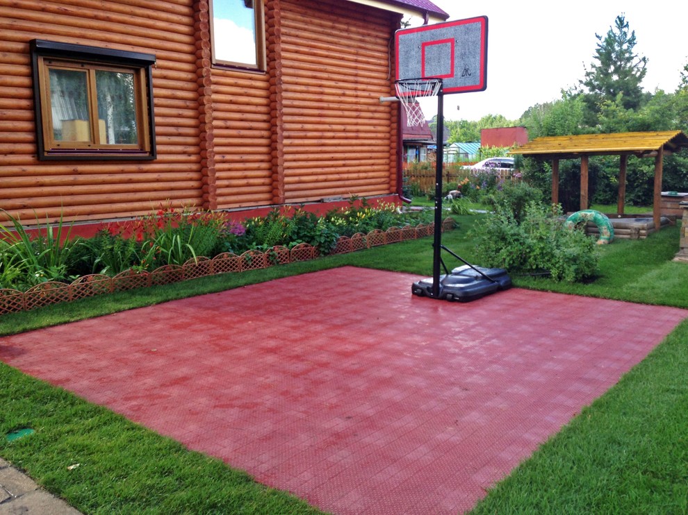 Решетниково