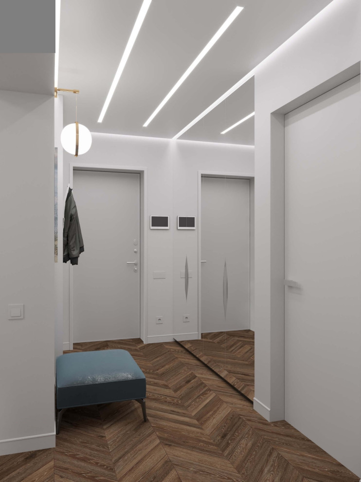 Новосибирск 19042021