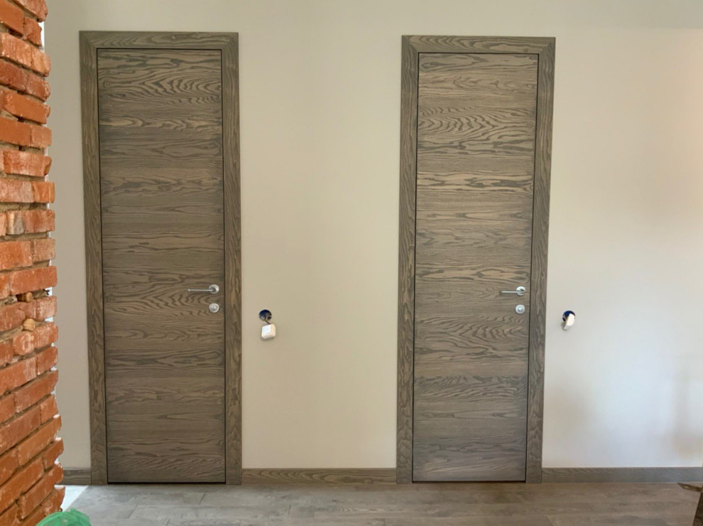 Музыка для Родиона