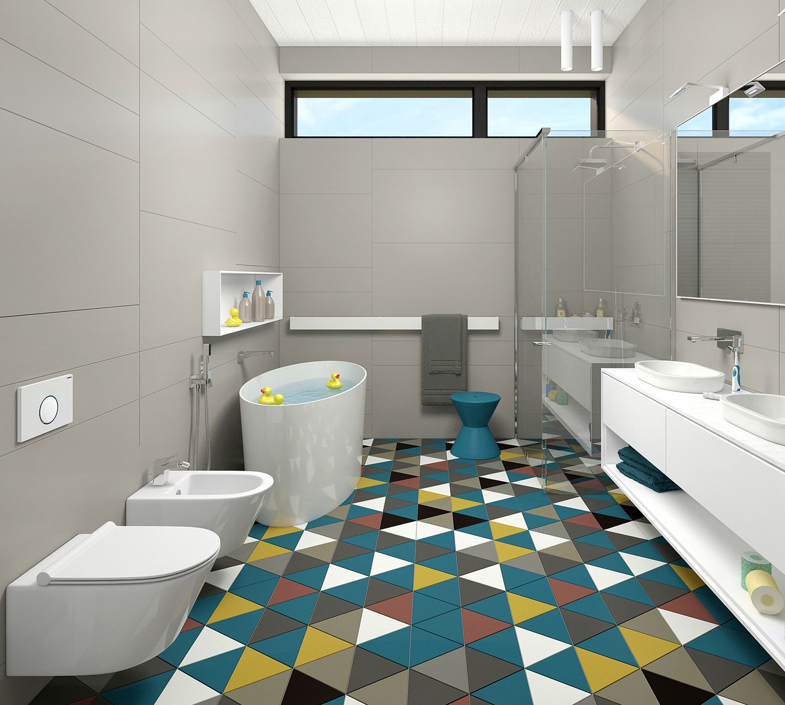 СОЛЯРИС ИНТЕРЬЕР