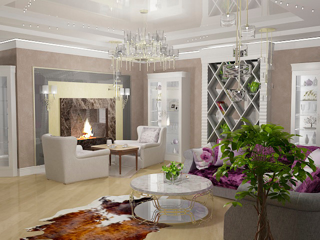 Дом на Ломоносова