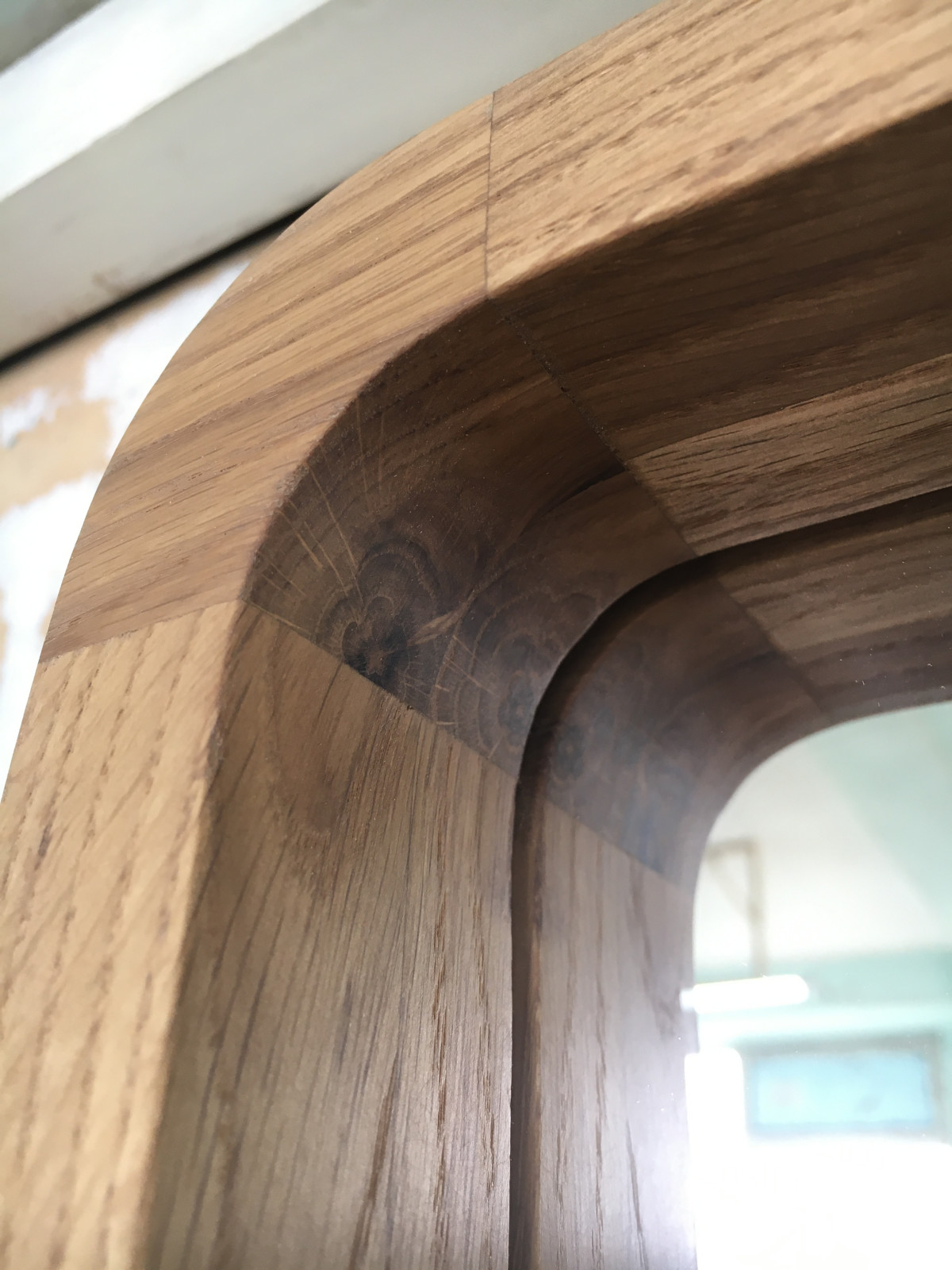 Никита Шеленков