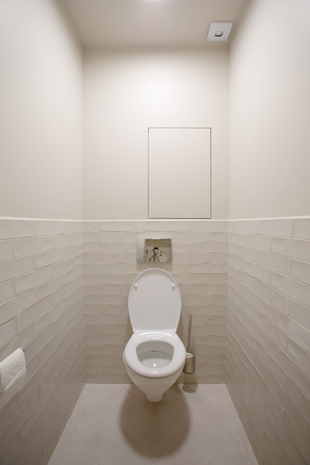 Квартира на Маяковской