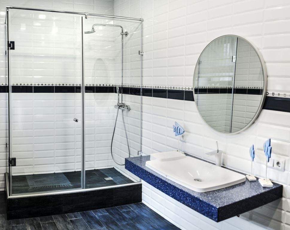 Новая жизнь