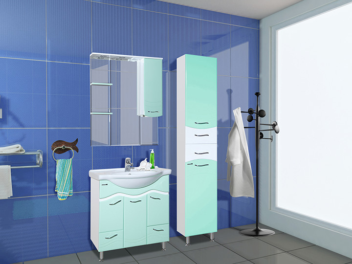 Наша продукция