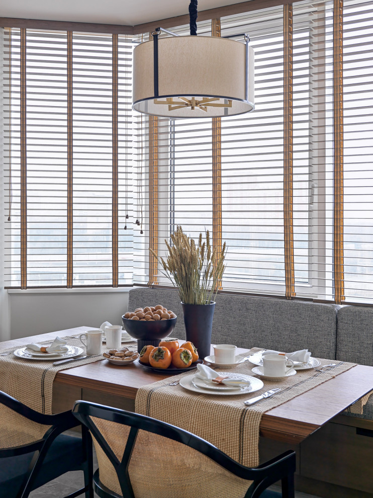 Апартаменты на Мосфильмовской