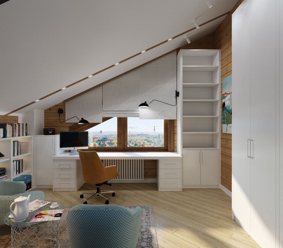 133_Монтевиль