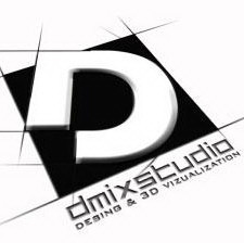 Денис Майоров