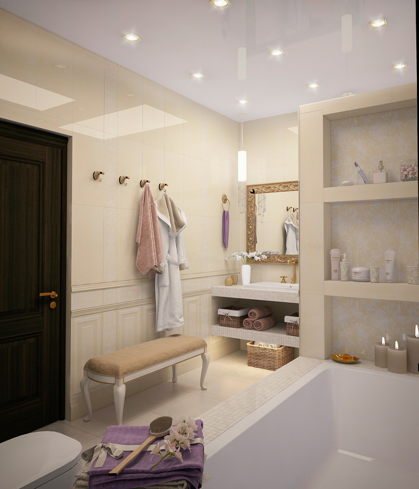 Частный дом в Энгельсе. 1,2 этаж, цоколь