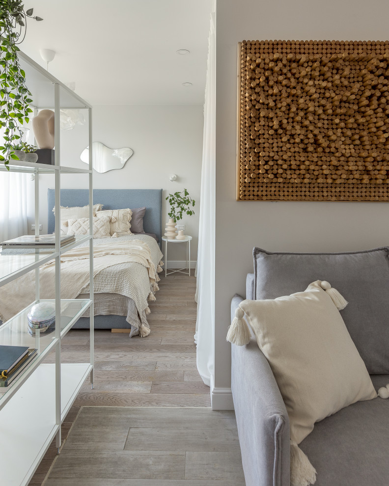 Квартира для аренды