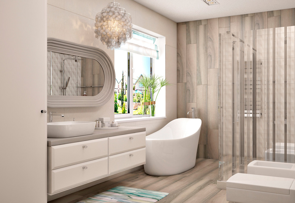 котедж 140 м2