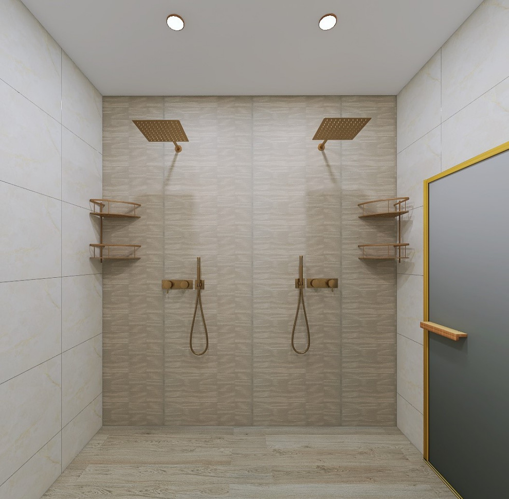 Банный комплекс