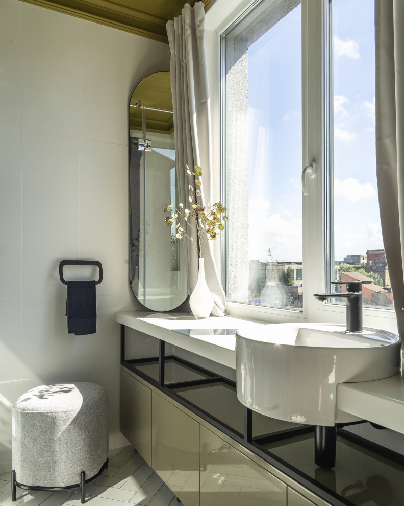 Квартира_екп