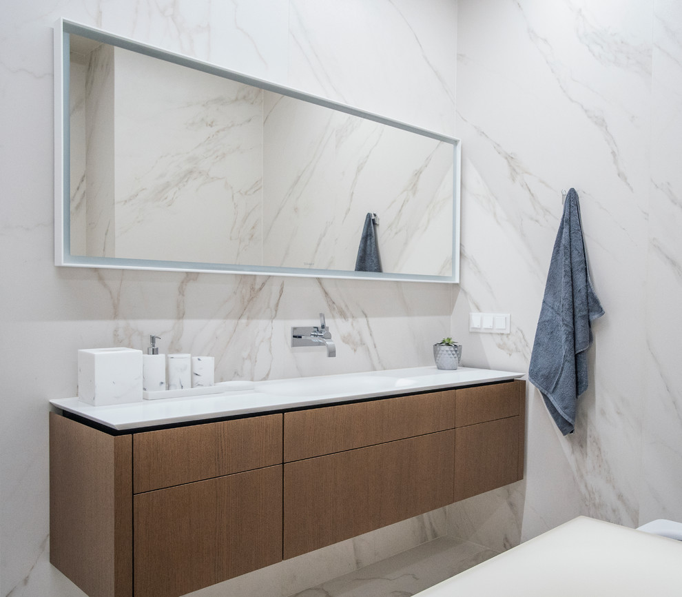 Мосфильмовский