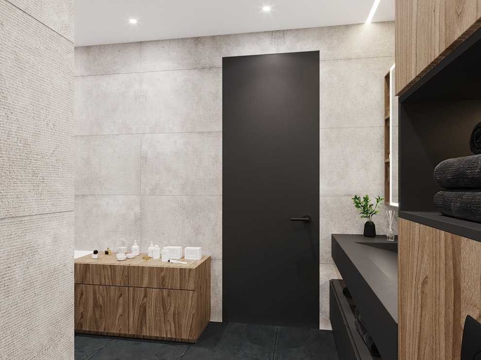 Большой проспект ПС