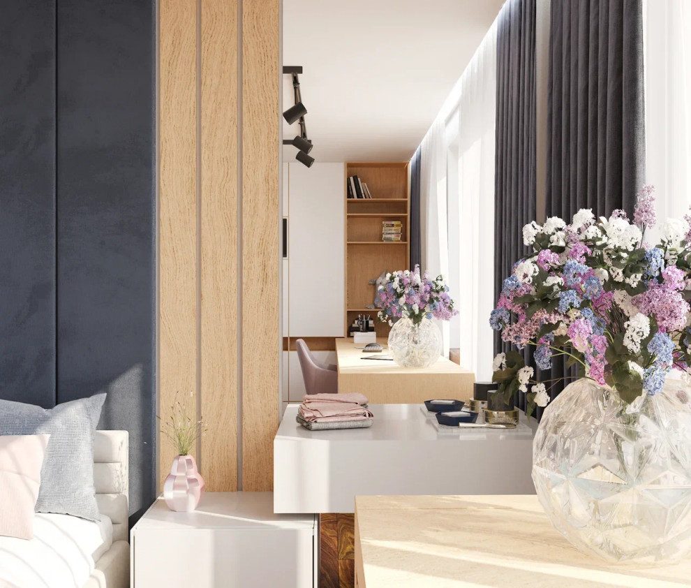 Обложка проекта: Ленина 99а