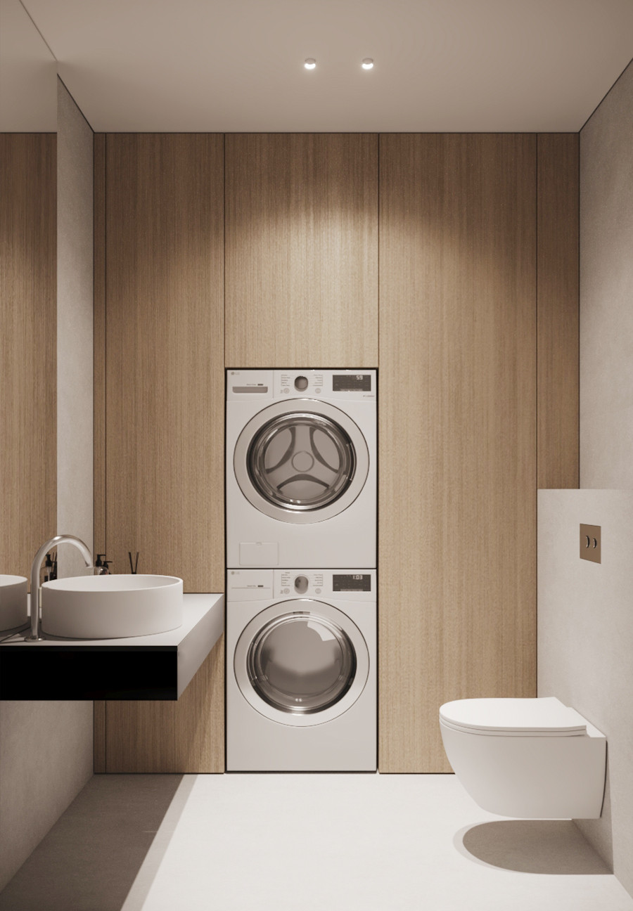 Prpject_Alexandrovskiy_2022