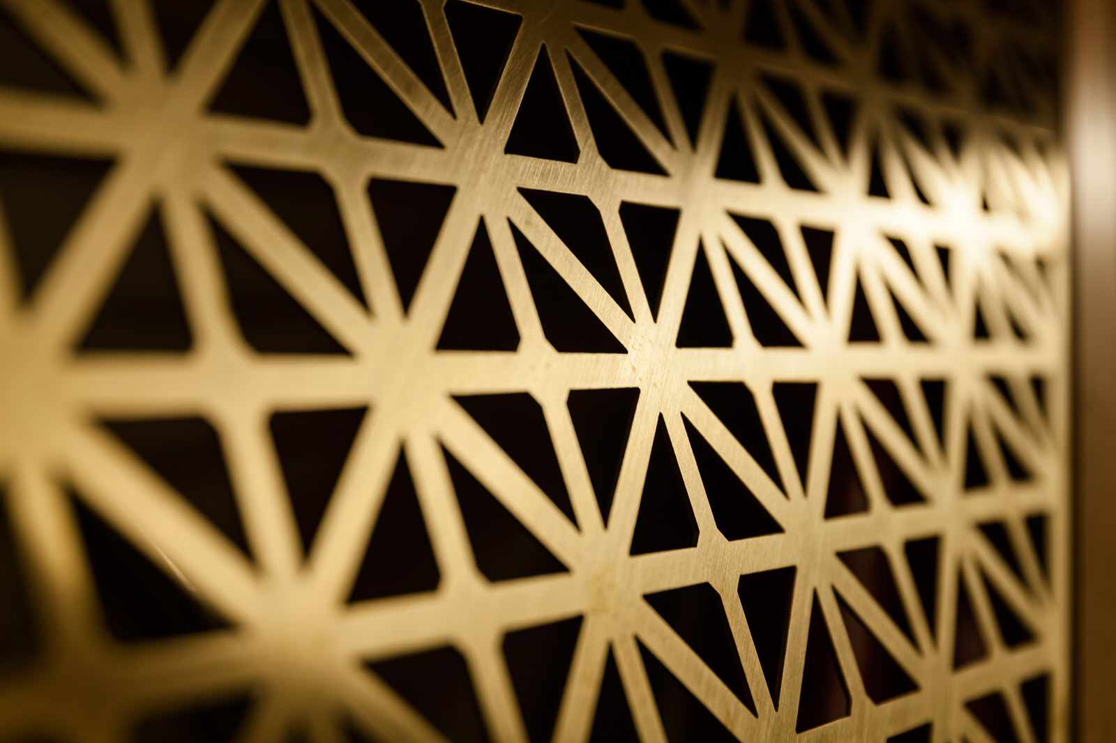 Холл в жилом доме в Москве