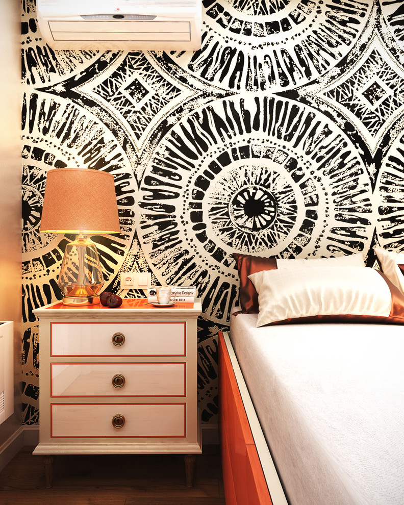 Дача в Подмосковье для отдыха