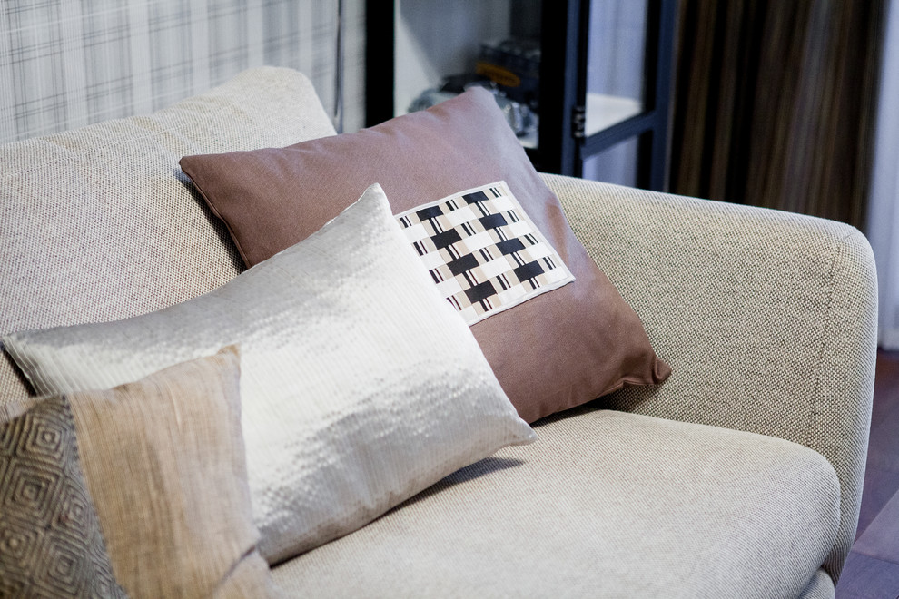 квартира на Таганке