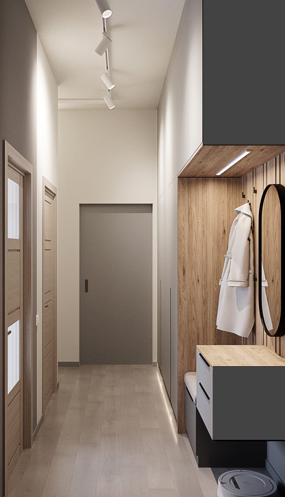 Жк Зеленый квартал