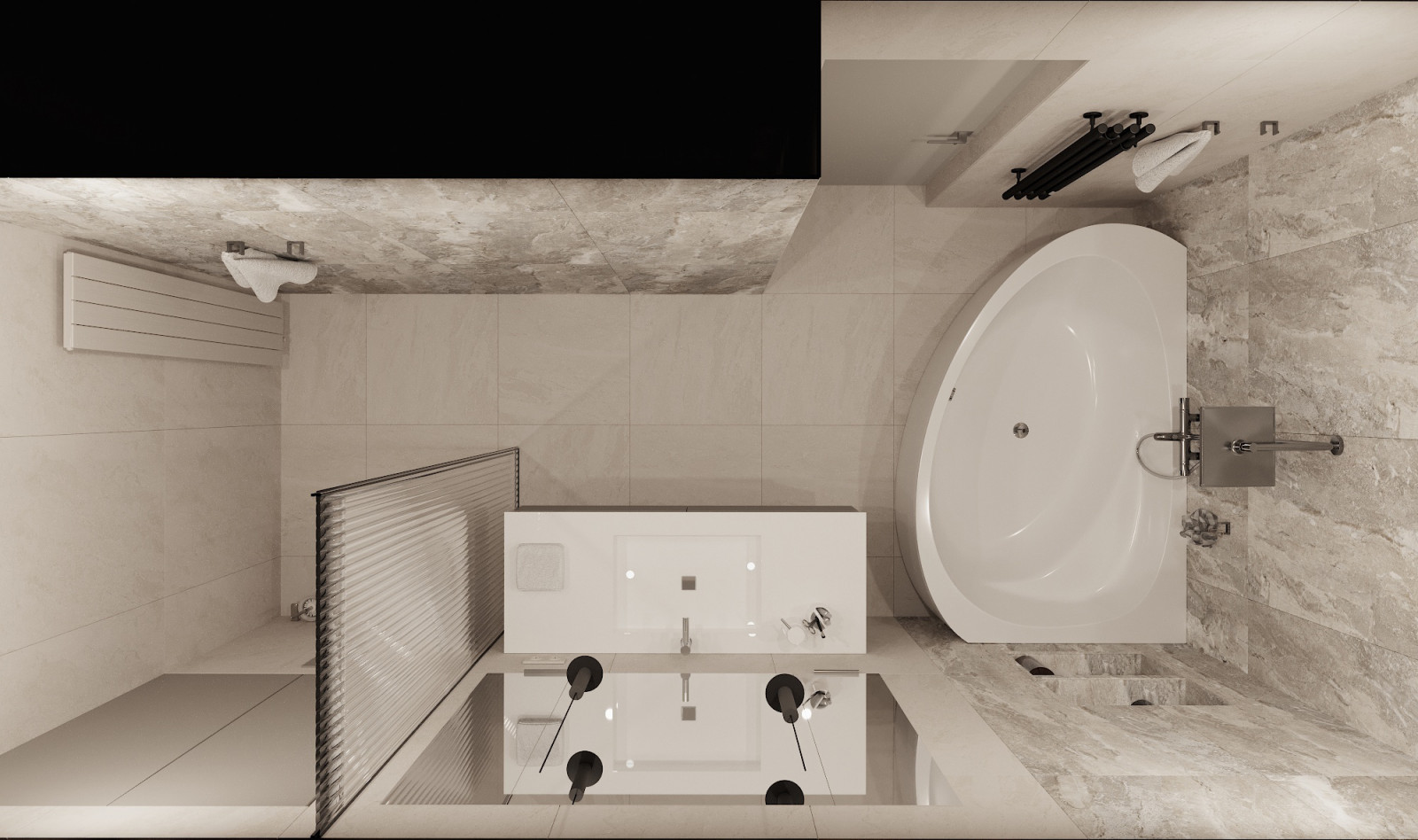 Дизайн интерьера (9)