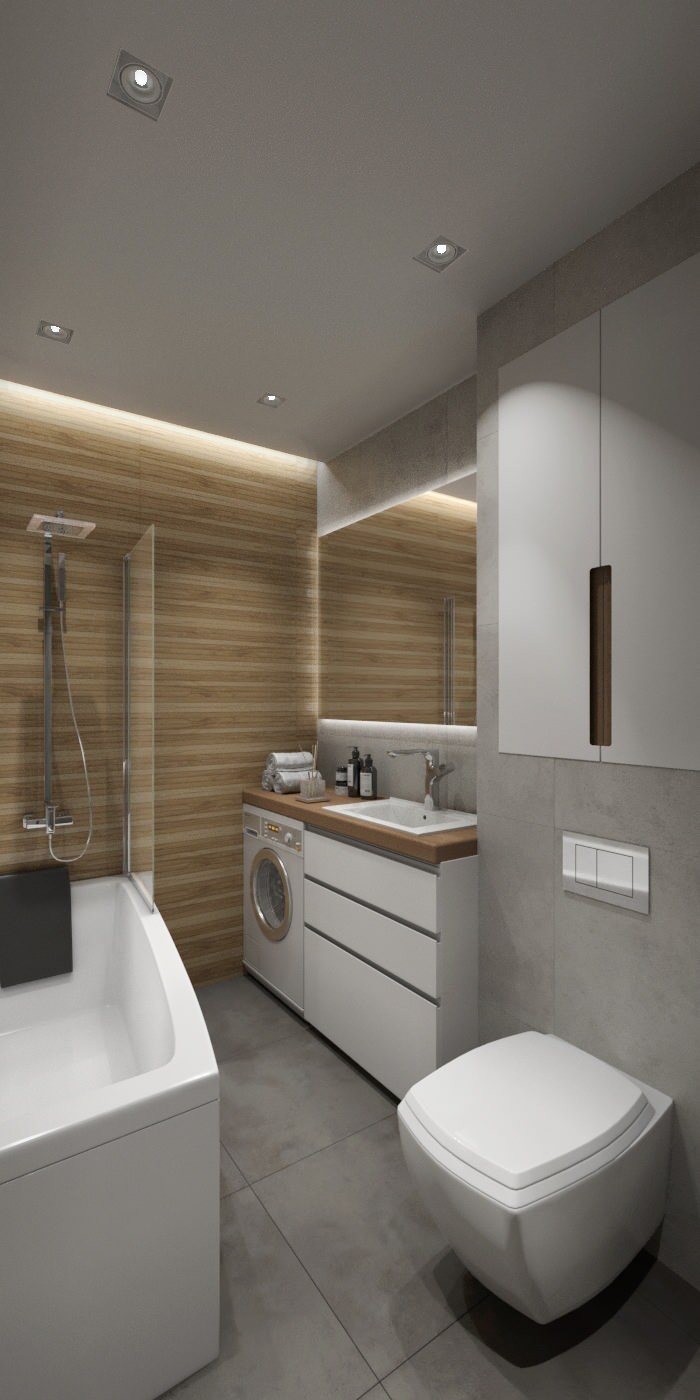 Обложка проекта: Кудрово