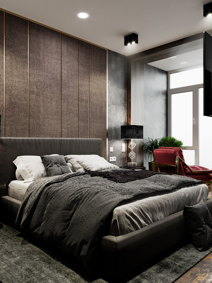 БЕТОН,БОРДО И ЗОЛОТО.