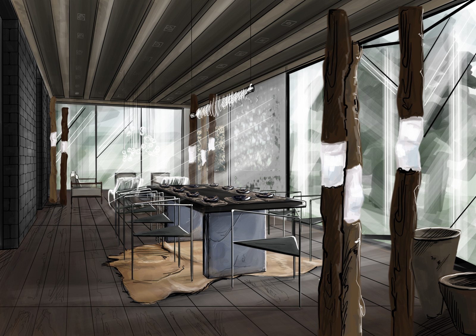 Кристина Игнатова