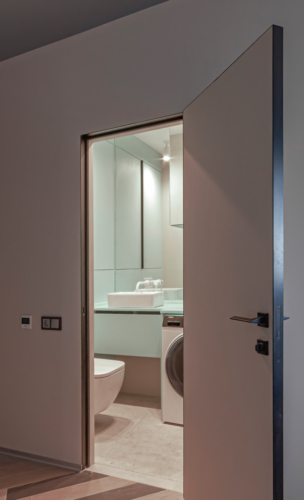 Парк Легенд