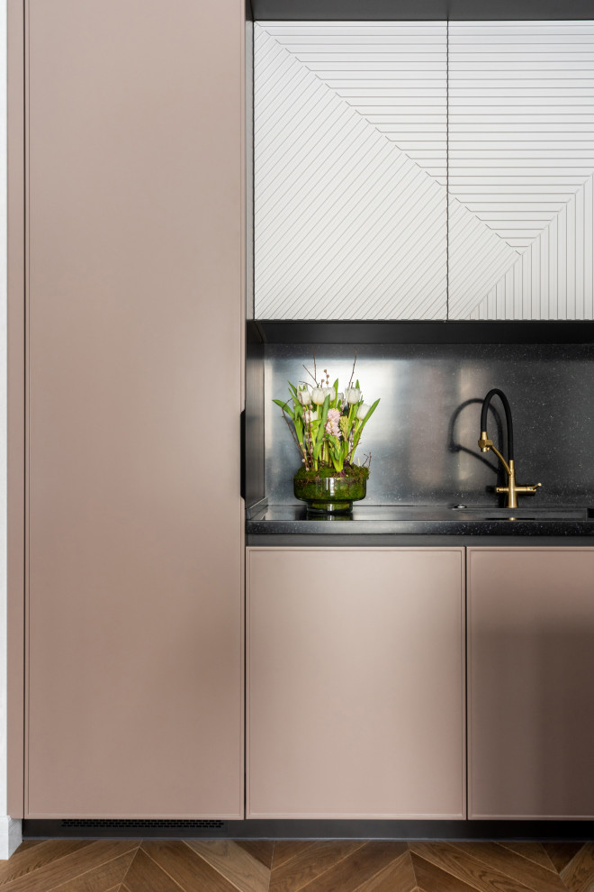 105 Садовые Кварталы